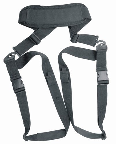 Paddle Board Carry Strap - MainImage