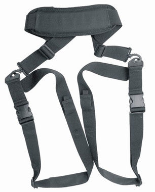 Paddle Board Carry Strap