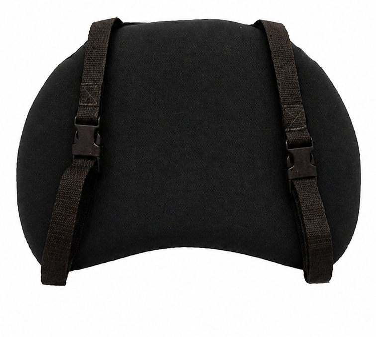 Comfy Canoe Seat Pad