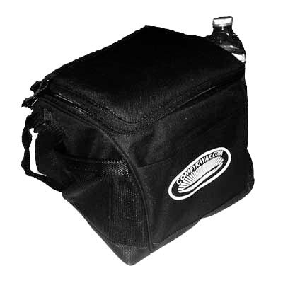 Transformer Cooler Pack