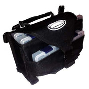 Transformer Tackle Pack