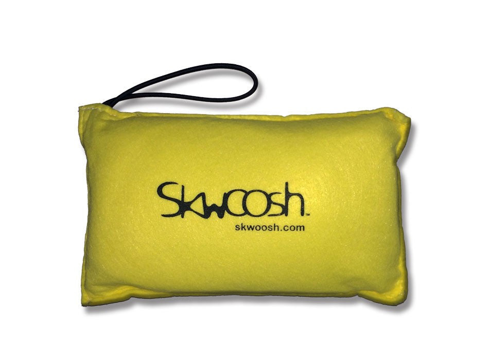 Skwoosh Bilge Sponge - MainImage