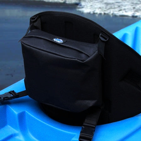 Performance Standard Pack Mounted