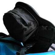 GTS Standard Detachable Kayak Seat Pack Mounted