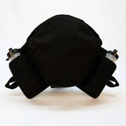 GTS Water Bottle Pack