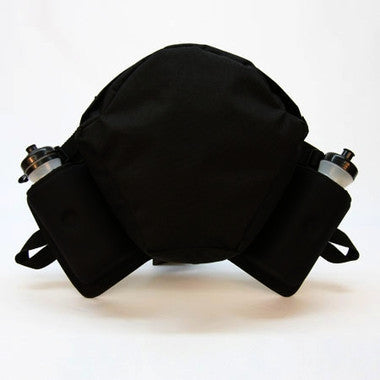 GTS Water Bottle Pack