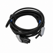 Kayak Security Cable