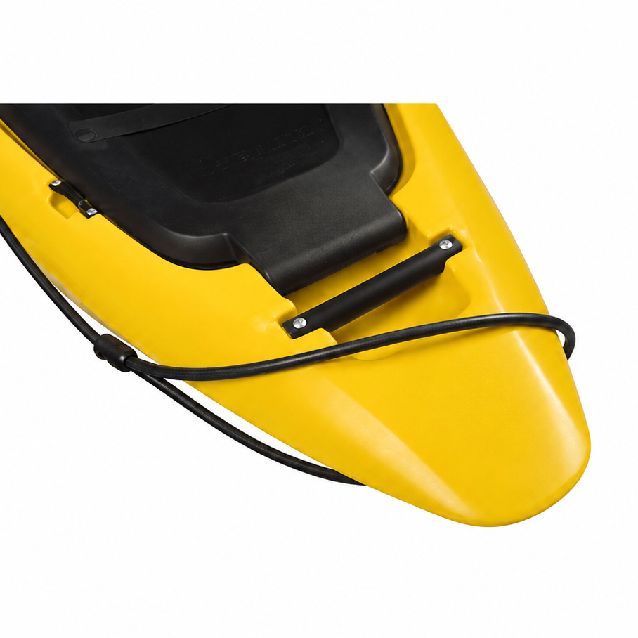 Kayak Security Cable