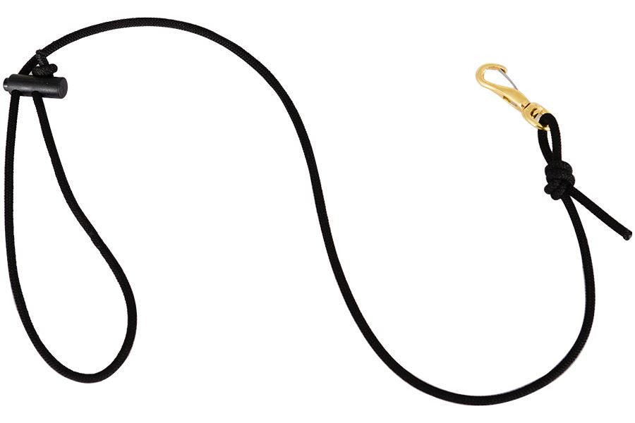 Sea Eagle Paddle Leash - Thumbnail 2
