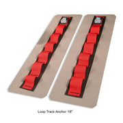 Loop Track Anchor 18" - MainImage