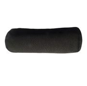 Lumbar Pad with Velcro - Front