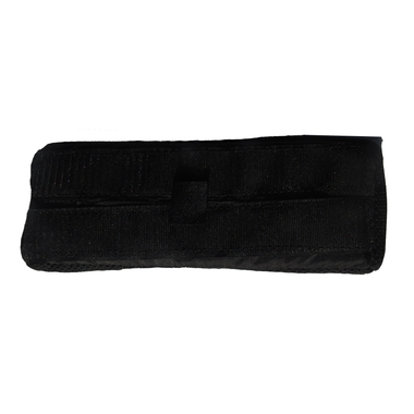 Lumbar Pad with Velcro