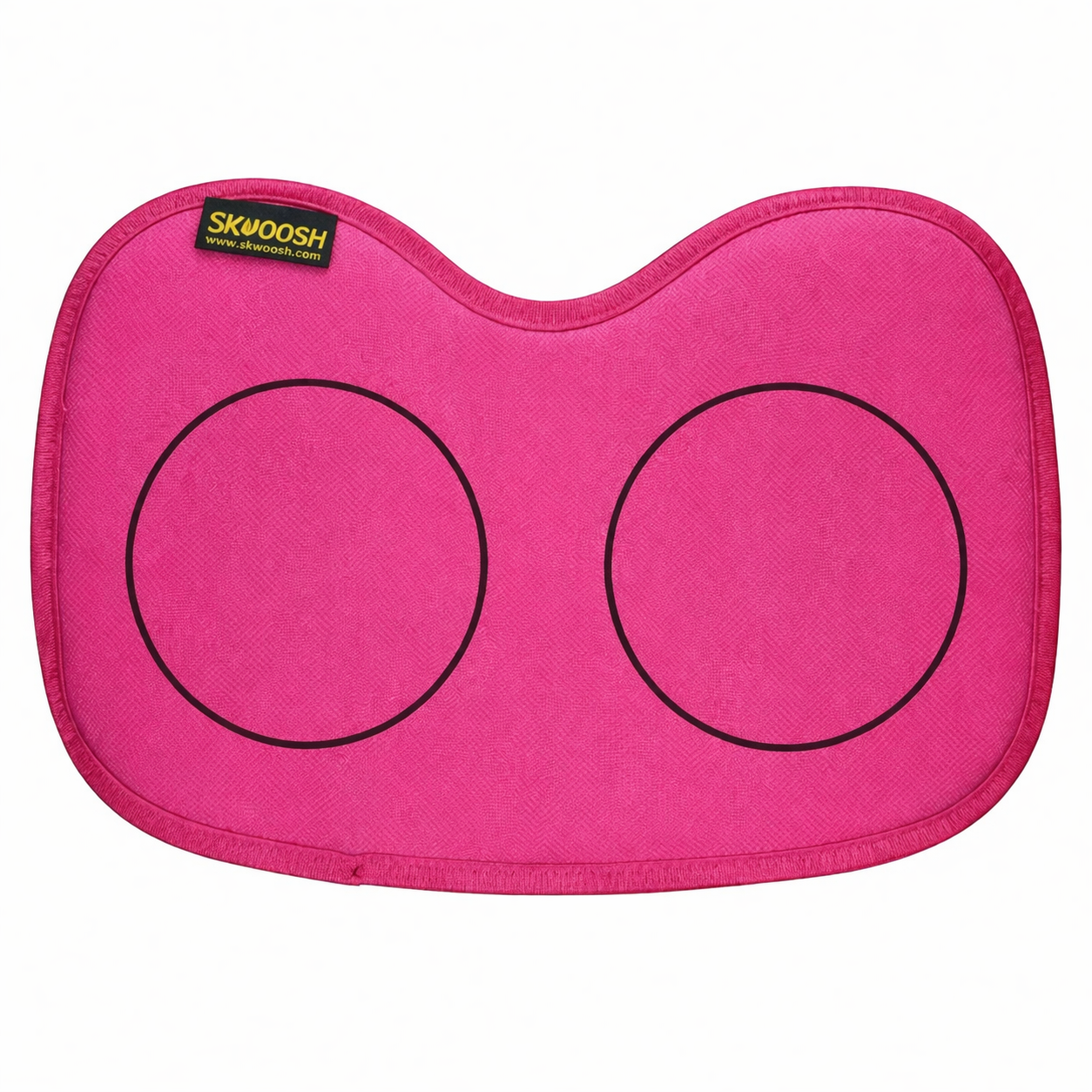 Master AGP Row Pad
