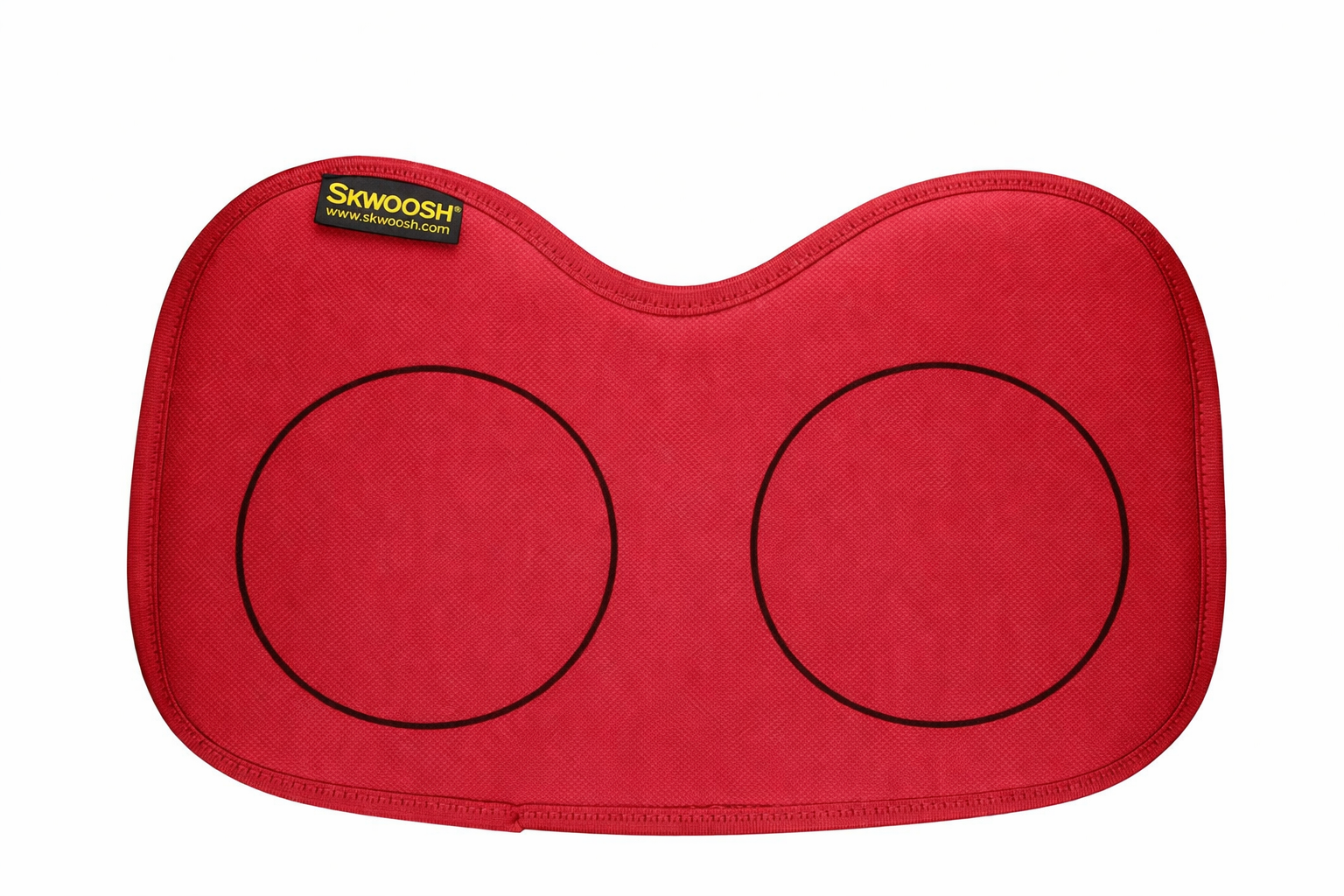 Master AGP Row Pad