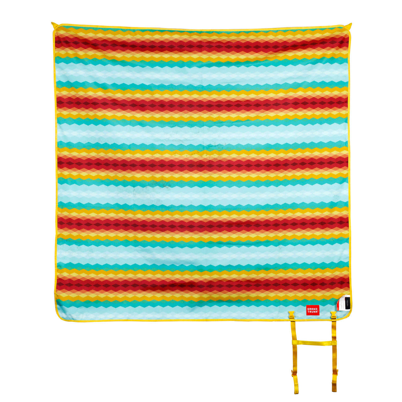 Meadow Mat Waterproof Blanket Horizon - Main image