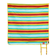 Meadow Mat Waterproof Blanket Horizon - Main image