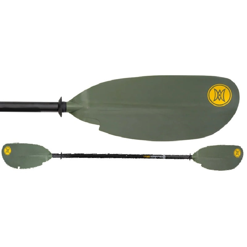 Horizon 2 Angler Paddle 230cm