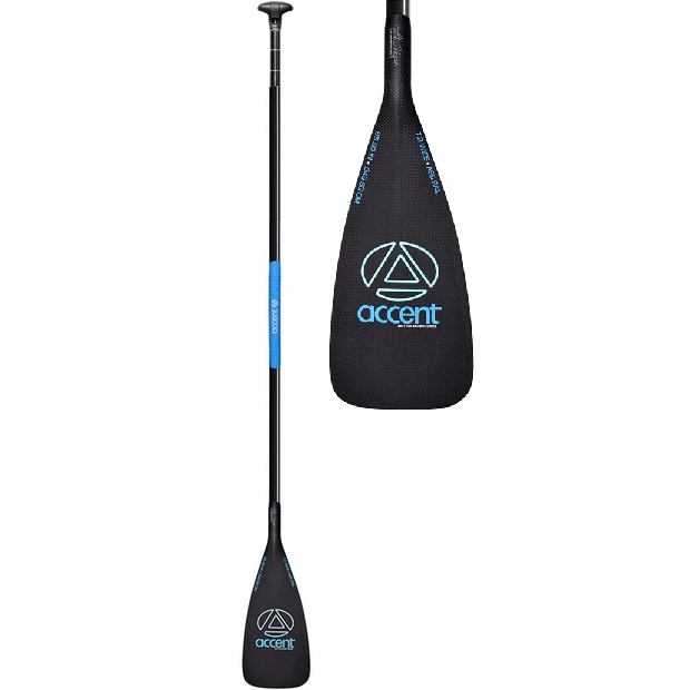 Advantage Race Carbon 720 Stand Up Paddle