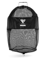 Mesh Fish Bag