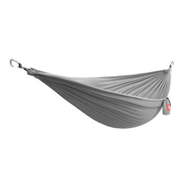 hängematten abc Nano 7 Premium Ultra Light Hammock from Grand Trunk