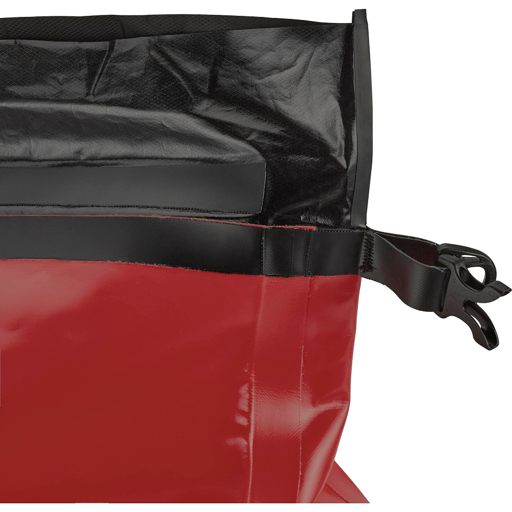 NRS High Roll Duffel Dry Bag