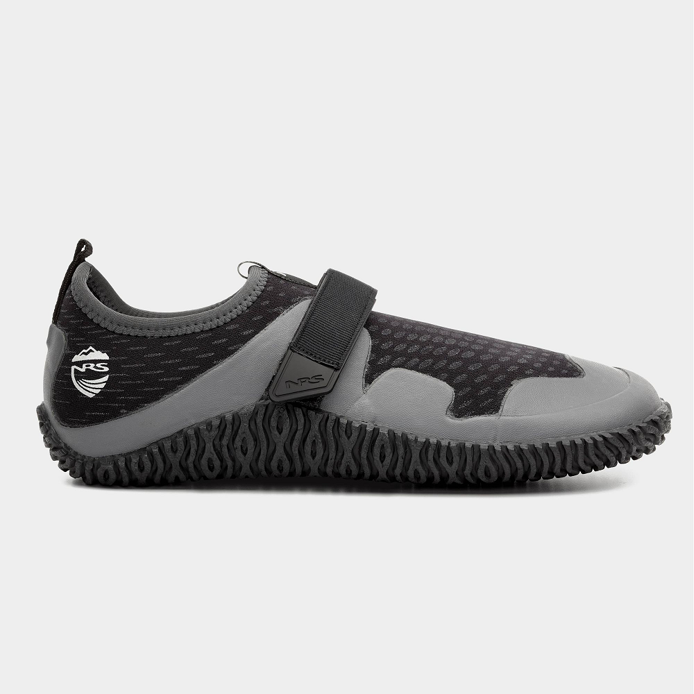 NRS Men’s Kicker Wetshoe