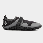 NRS Men’s Kicker Wetshoe