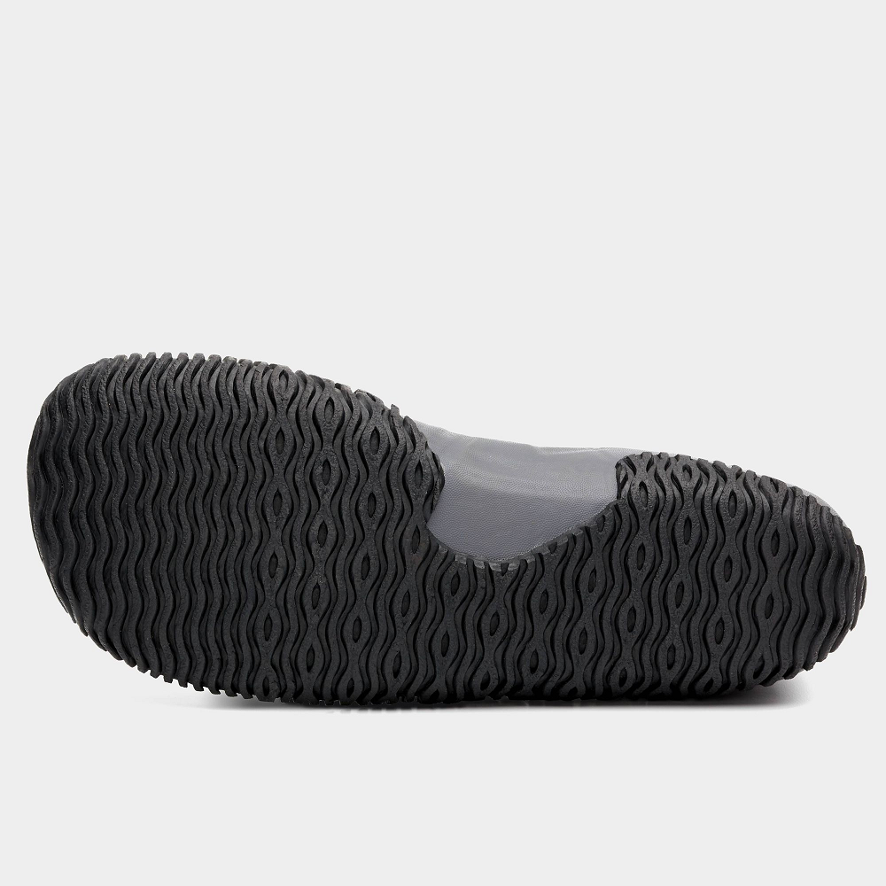 NRS Men’s Kicker Wetshoe