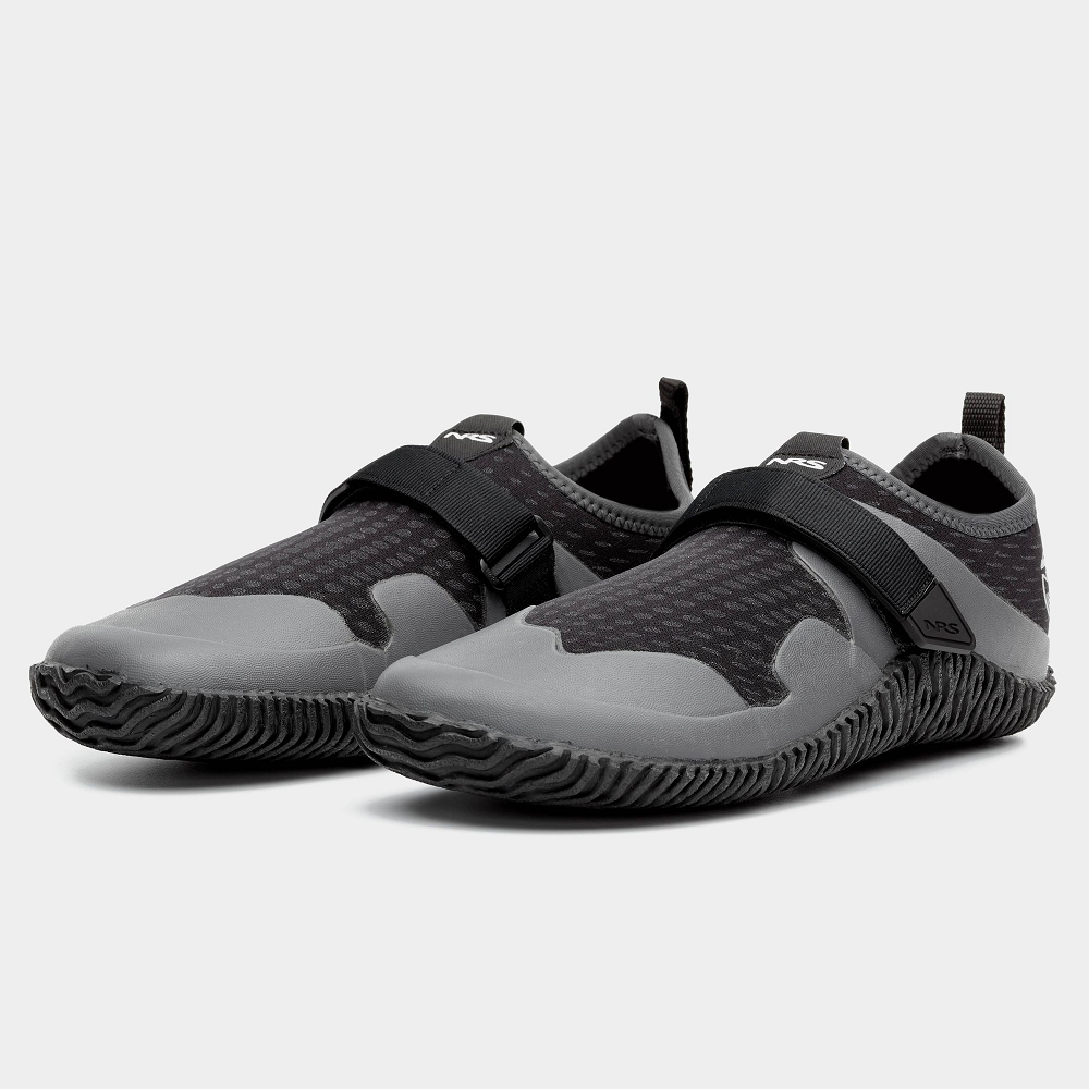 NRS Men’s Kicker Wetshoe