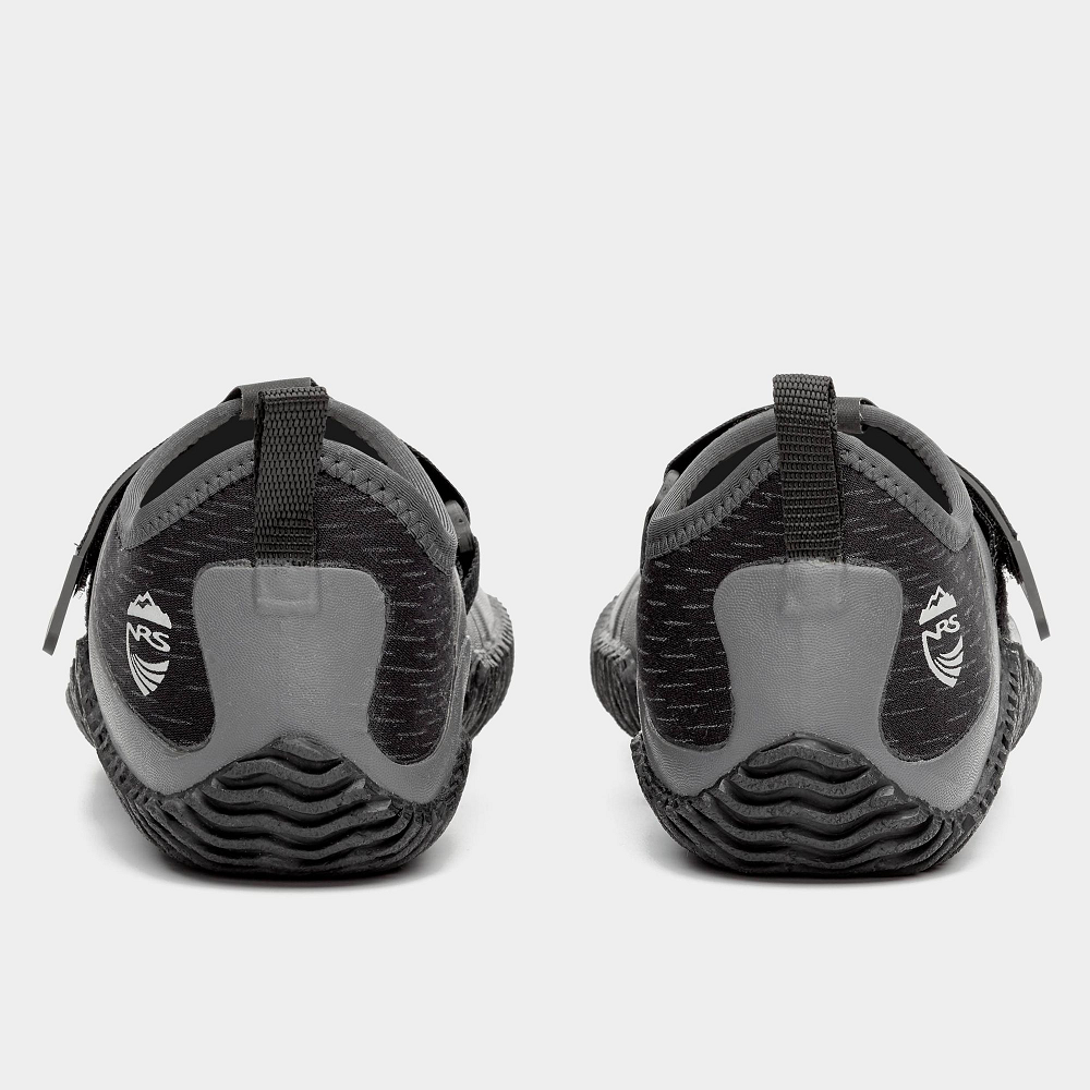 NRS Men’s Kicker Wetshoe