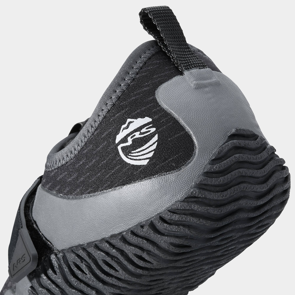 NRS Men’s Kicker Wetshoe