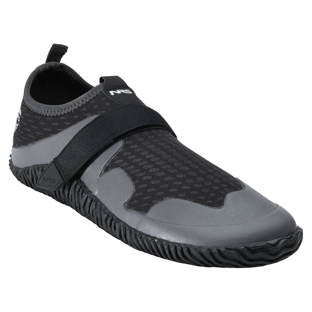 NRS Men’s Kicker Wetshoe