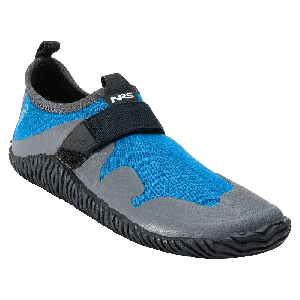 NRS Women’s Kicker Wetshoe