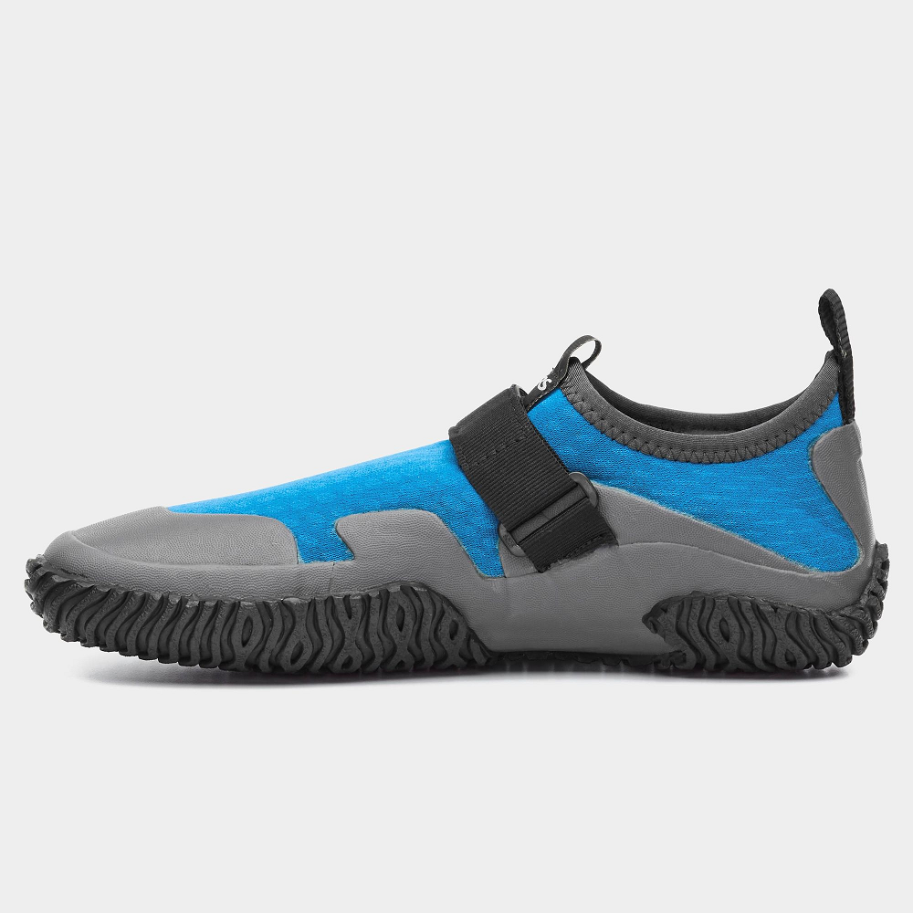 NRS Women’s Kicker Wetshoe