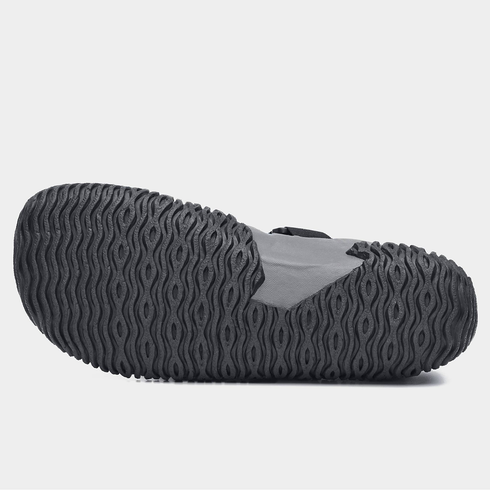 NRS Women’s Kicker Wetshoe