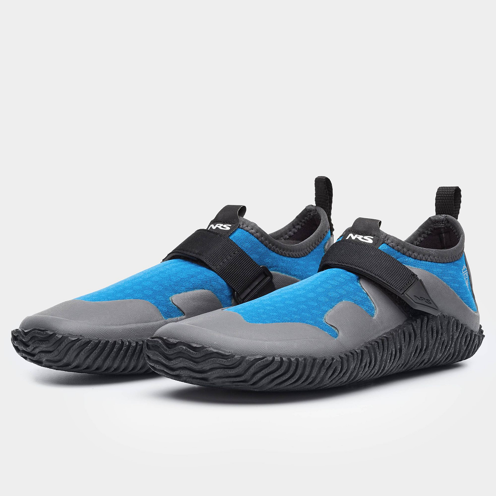 NRS Women’s Kicker Wetshoe