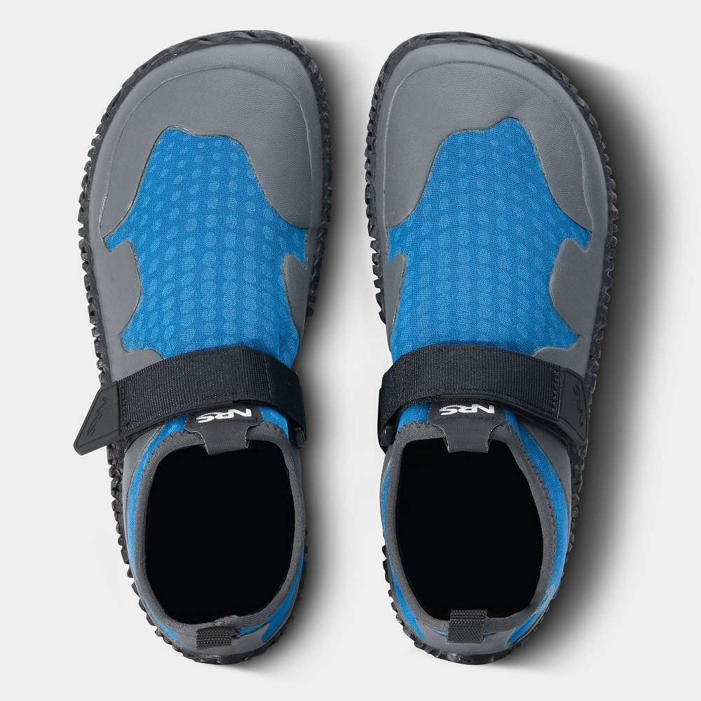 NRS Women’s Kicker Wetshoe