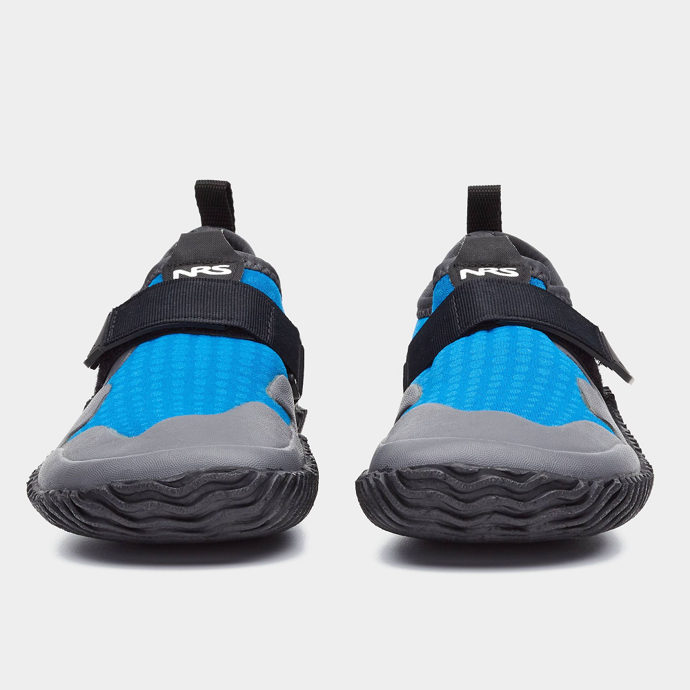 NRS Women’s Kicker Wetshoe