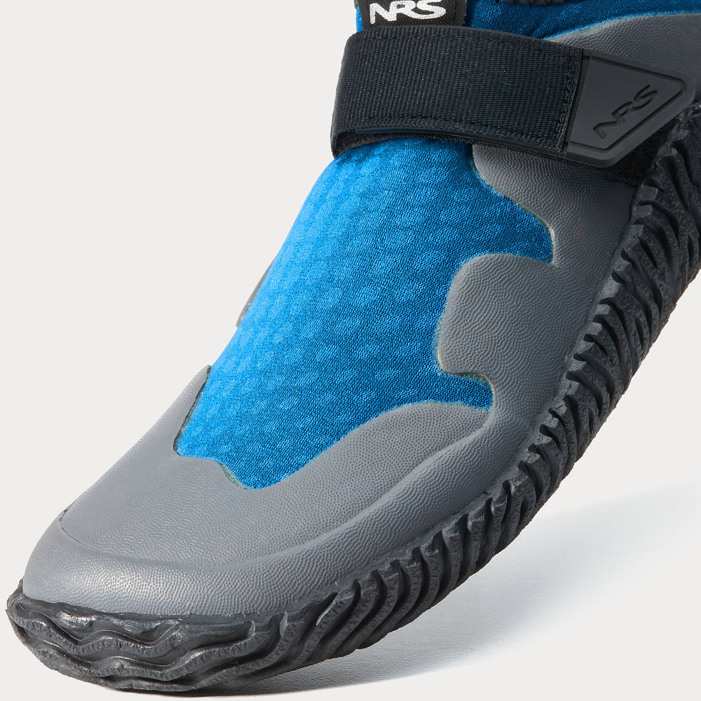 NRS Women’s Kicker Wetshoe