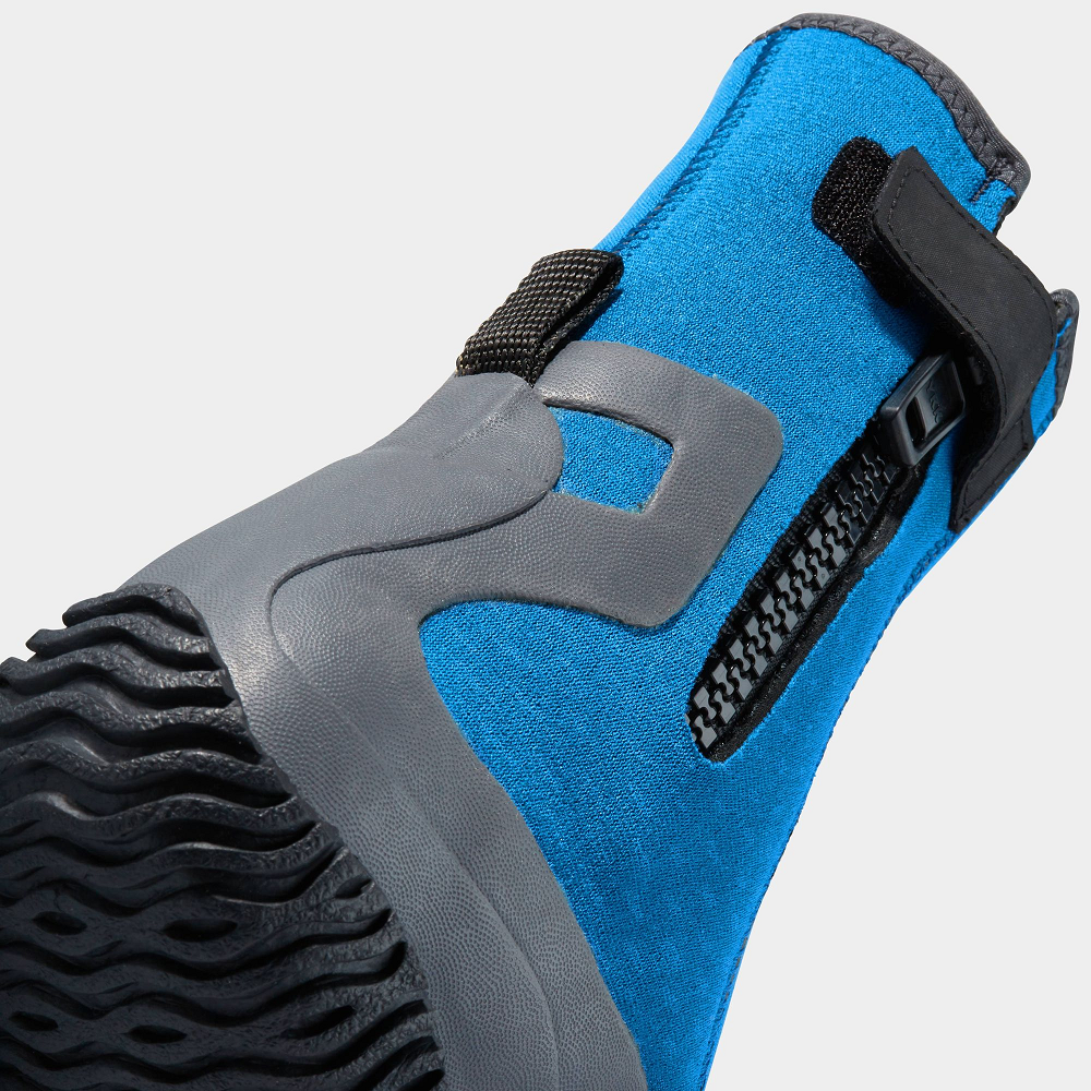 NRS Women’s Paddle Wetshoe