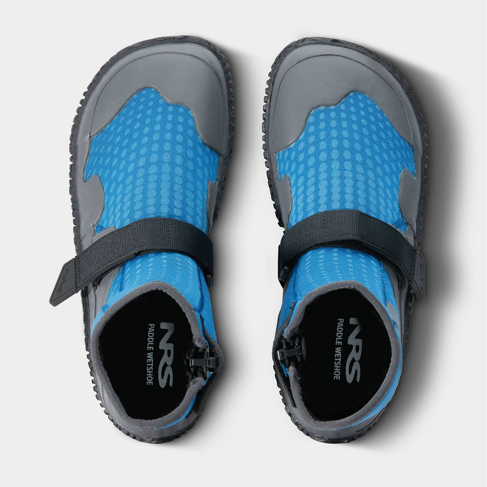 NRS Women’s Paddle Wetshoe