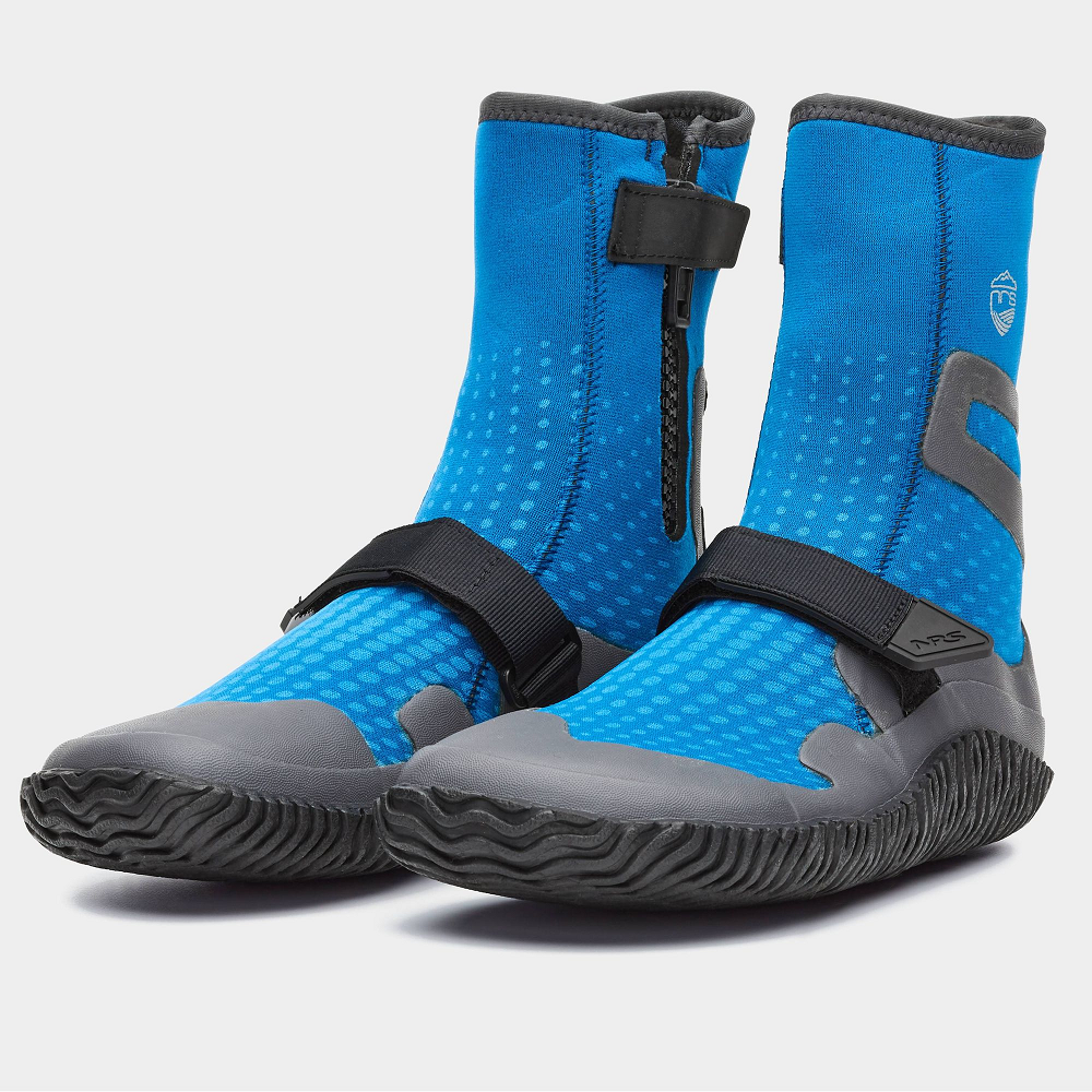 NRS Women’s Paddle Wetshoe