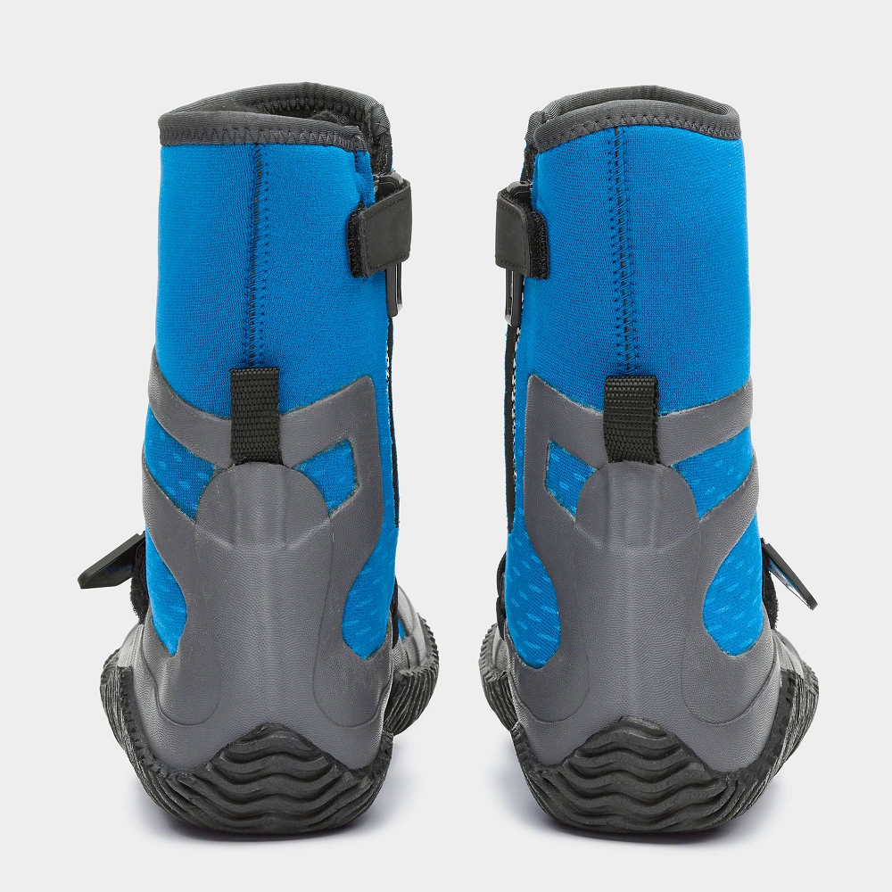 NRS Women’s Paddle Wetshoe