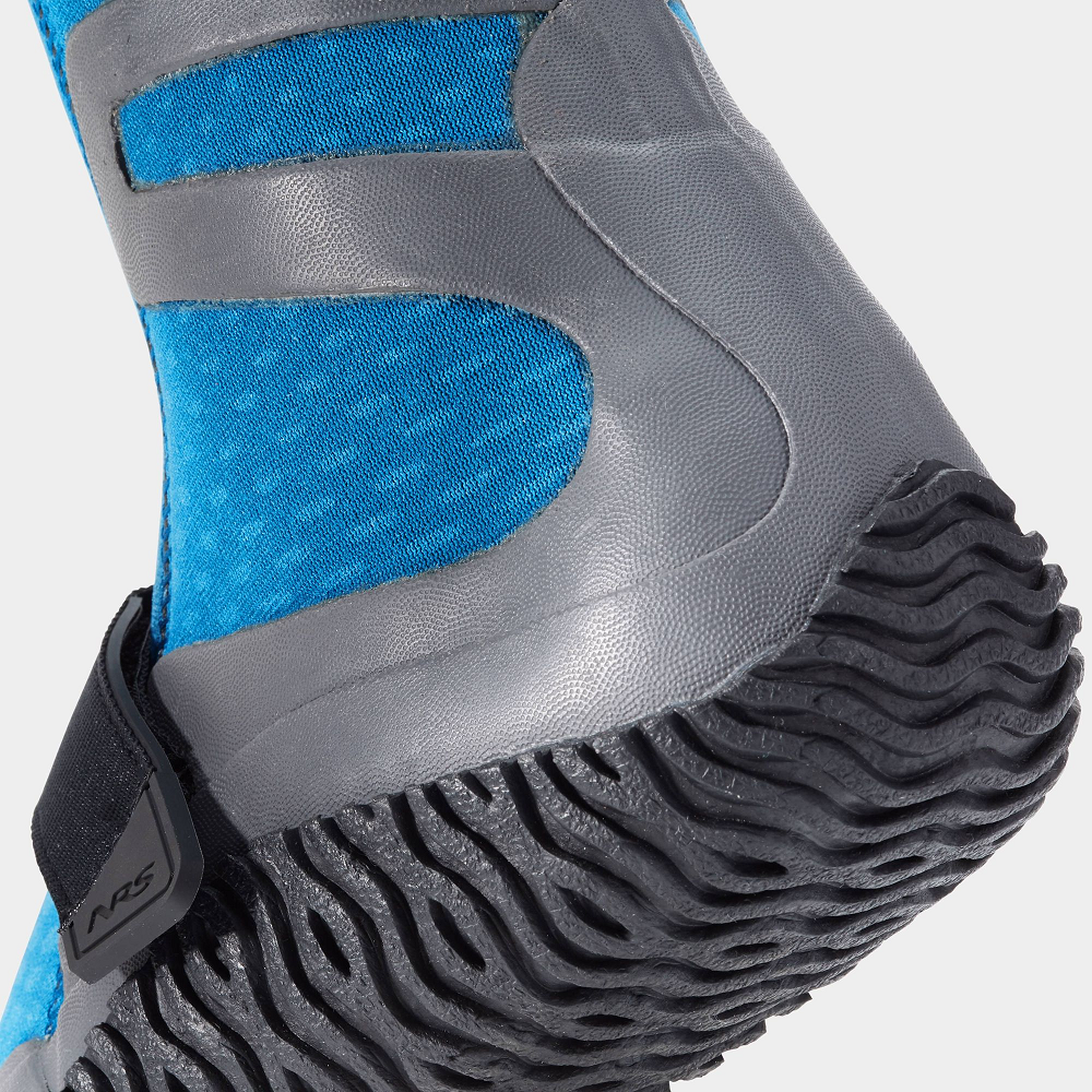 NRS Women’s Paddle Wetshoe