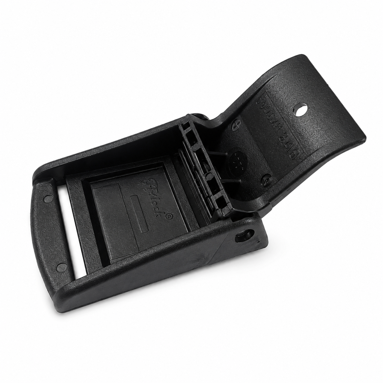 Cam Buckle
