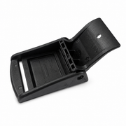 Cam Buckle