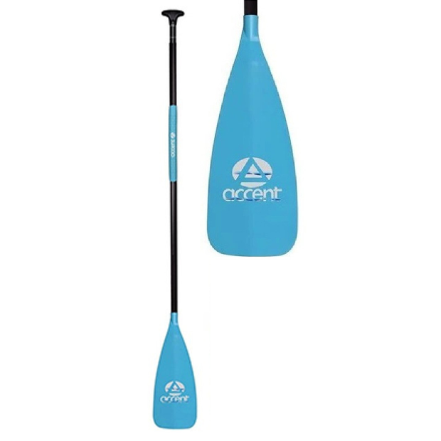 Advantage Hybrid Stand Up Paddle
