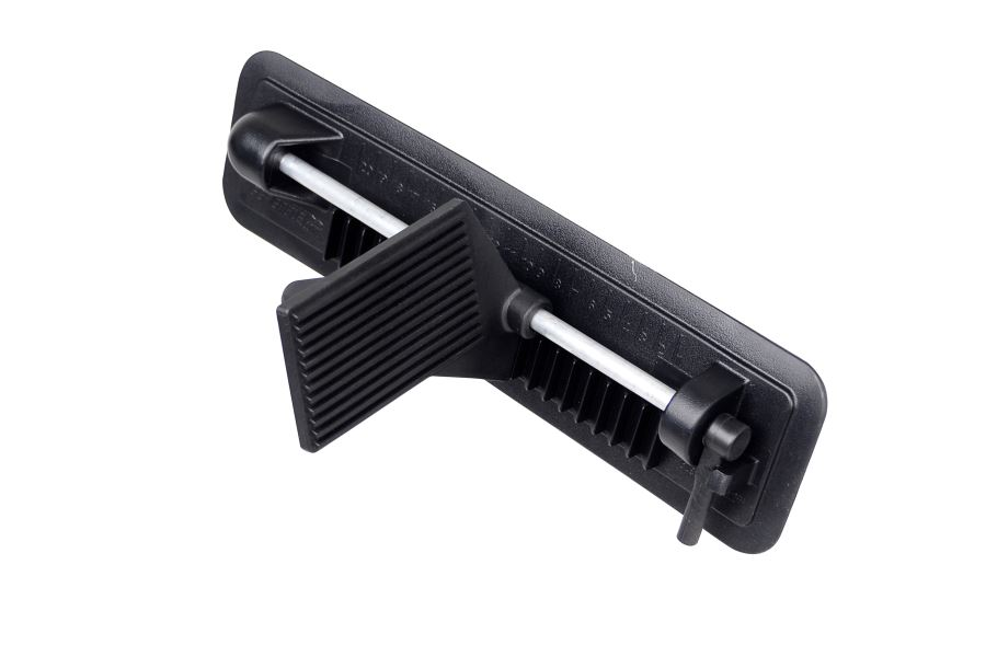 New Flex Brace mk2 Kit with Glue