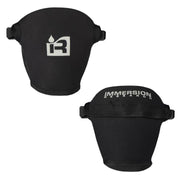 Microwave Handwarmers