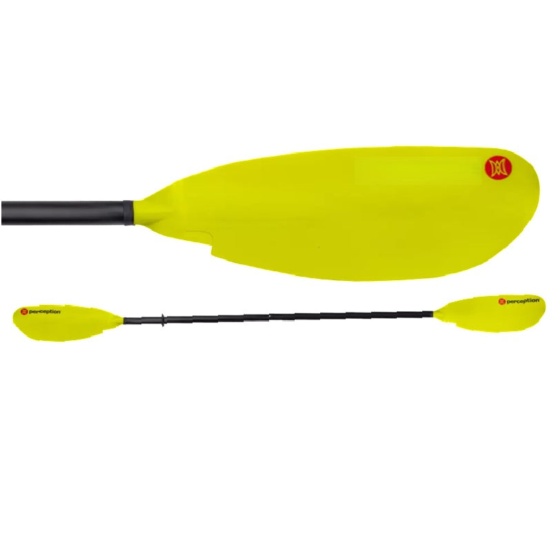 Horizon 1 Paddle - 235cm